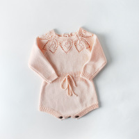 uploads/erp/collection/images/Baby Clothing/Engepapa/XU0398547/img_b/img_b_XU0398547_1_gfMEqCWZvHfwnCC4OCkYajMMHYOkCL64